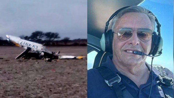 grazziano.jpg 2145897461