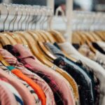 Banco Nación y MODO lanzan descuento y cuotas sin interés en indumentaria: ¿Cómo aprovecharlo?