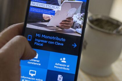 Monotributistas: ARCA extendió el plazo para la recategorización hasta el 5 de agosto