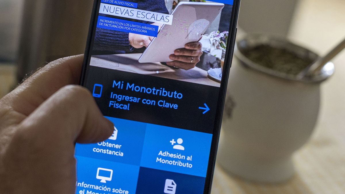 Monotributistas: ARCA extendió el plazo para la recategorización hasta el 5 de agosto