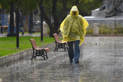 Las multas de tránsito se incrementaron y llegan a casi $1,5 millones en la Provincia