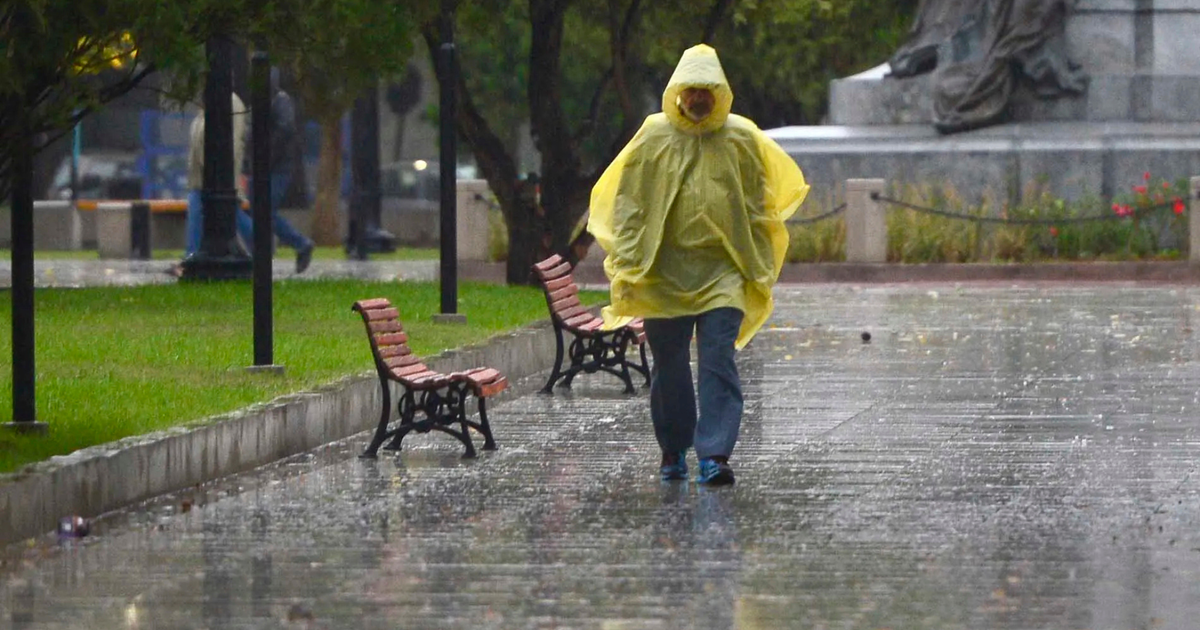 Las multas de tránsito se incrementaron y llegan a casi $1,5 millones en la Provincia