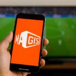 La justicia bloqueó Magis TV en Argentina por riesgos a la seguridad y derechos de autor