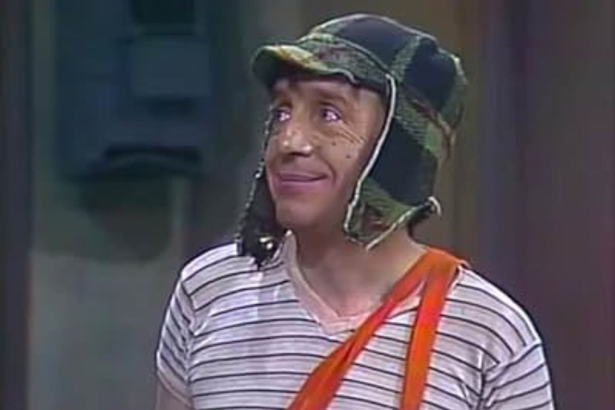 Florinda Meza revela secretos sobre las ganancias de Chespirito en El Chavo del 8