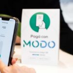 Los bancos Provincia y Nación lanzaron increíbles descuentos para este fin de semana