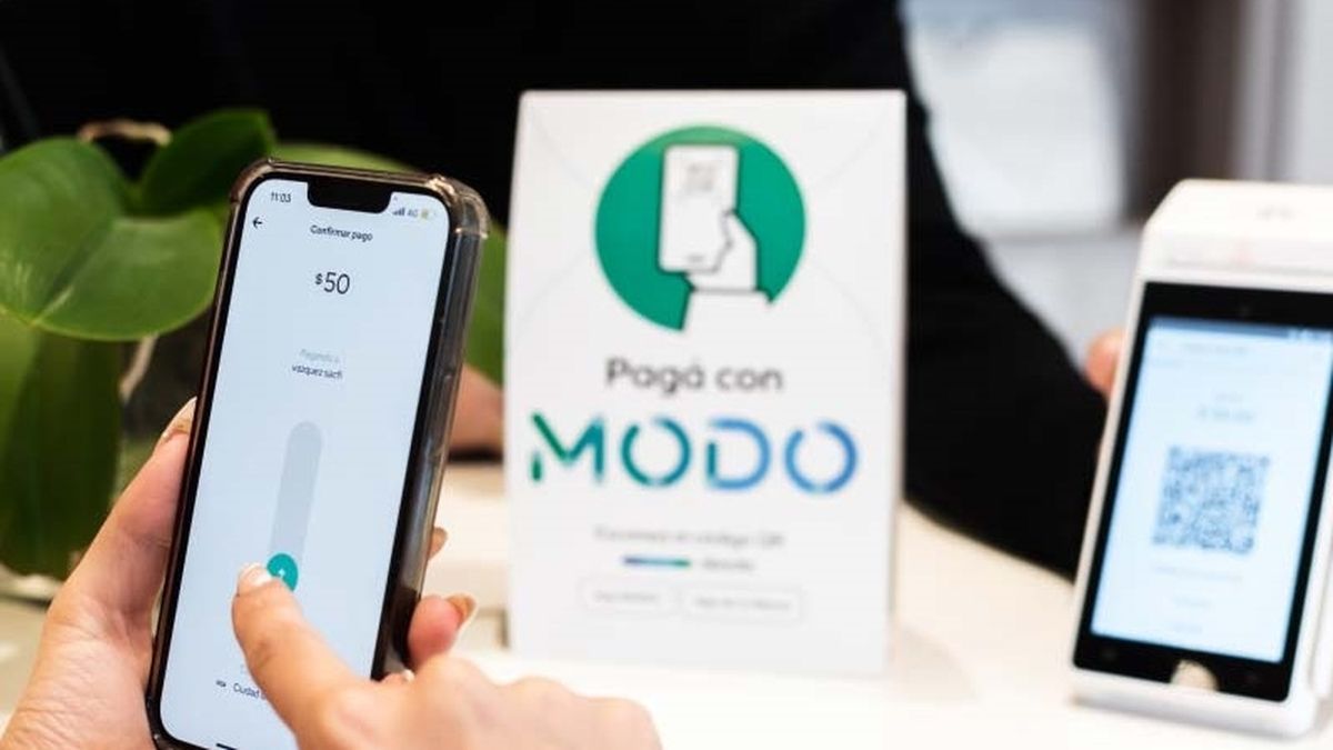 Los bancos Provincia y Nación lanzaron increíbles descuentos para este fin de semana