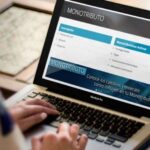 ARCA lanza una bonificación del 100% para monotributistas que alquilen propiedades