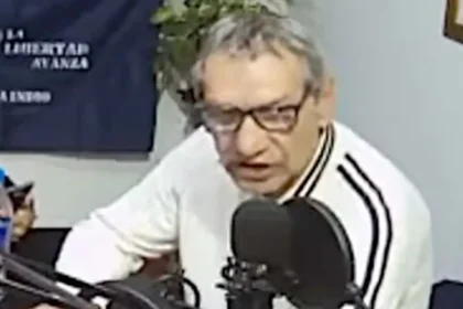 pablo cabrera PUNTA INDIO