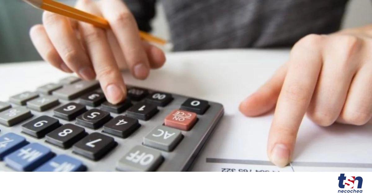 Guerra de tasas: bancos provinciales superan a los grandes al atraer ahorristas con plazos fijos