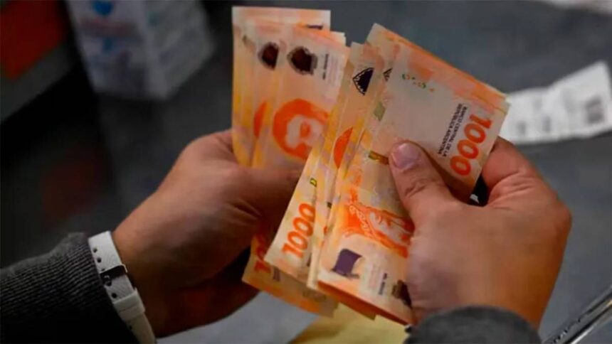 Banco Provincia: así podés acceder a créditos de hasta un millón de pesos en 48 meses