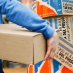 Nuevo sistema de compra directa desde Tierra del Fuego: cómo acceder a precios más bajos en tecnología