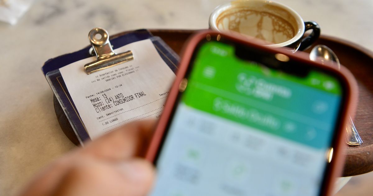 Cuenta DNI sorprende en julio con descuentos imperdibles en Caminos y Sabores