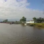 puerto