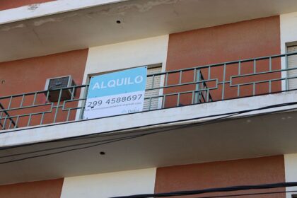 Los cambios en la Ley de Alquileres generan dudas sobre responsabilidades en reparaciones