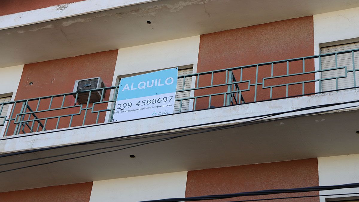 Los cambios en la Ley de Alquileres generan dudas sobre responsabilidades en reparaciones