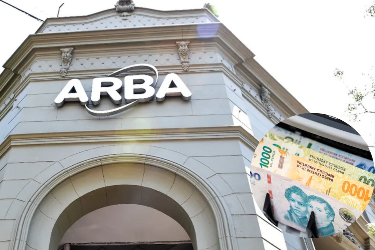 ARBA confirma que no habrá aumentos en impuestos patrimoniales hasta el próximo vencimiento