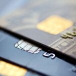 Tarjetas de crédito: el incumplimiento puede llevar al embargo del sueldo