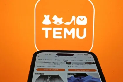 temu regalos