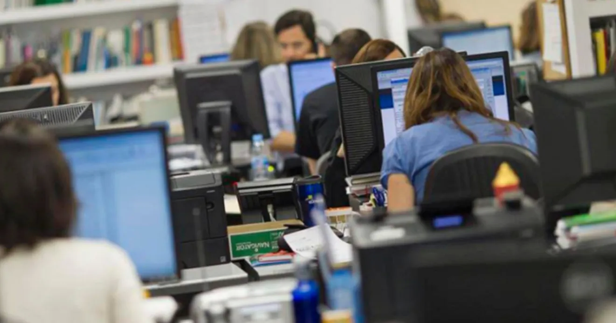 La Provincia anunció el cronograma de pagos para los estatales en las últimas horas