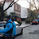 tragedia en villa devoto 20250701 2053432