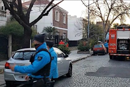 tragedia en villa devoto 20250701 2053432