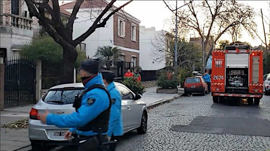 tragedia en villa devoto 20250701 2053432