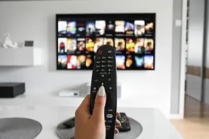 ver tv en vivo gratis