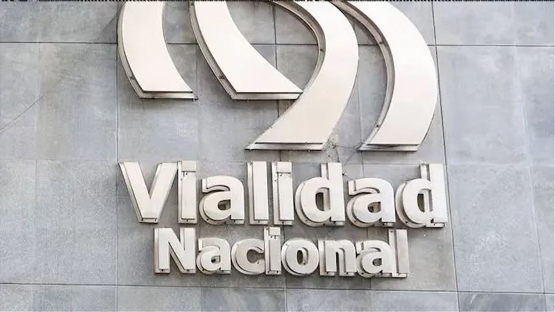 vialidad nacionaljpg