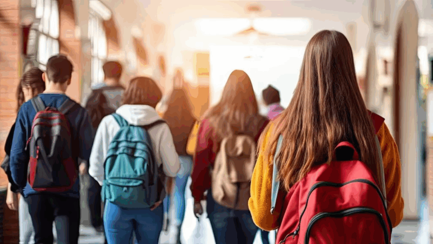 ¿Ya consultaste si te aprobaron el voucher educativo 2025? Descubre cómo acceder al beneficio