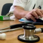 La Superintendencia de Servicios de Salud extendió el plazo para la implementación de la “Cuota Transparente”