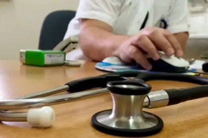 Aumentan cuotas de medicina prepaga hasta 2,9% en septiembre y generan malestar en afiliados