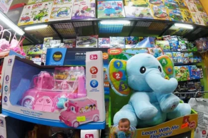 El Gobierno restablece el "Día del Niño" y deja atrás el término “Día de las Infancias”