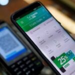 Cuenta DNI: descuentos destacados para este lunes 10 de noviembre