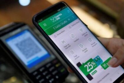 Descuentos de Cuenta DNI este miércoles: ahorra 25% en supermercados y más beneficios