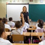 ¿Aún no recibiste el Voucher Educativo? Descubrí qué hacer y cuándo se pagará la próxima cuota