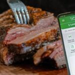 Cuenta DNI Diciembre 2025: Calendario de descuentos, topes de reintegro y fechas de supermercados