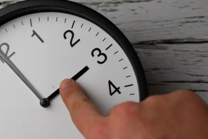 Cámara de Diputados aprobó el cambio de huso horario: Argentina podría atrasar una hora