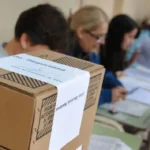Elecciones 2025: La Cámara Electoral resolvió que los datos se publiquen provincia por provincia
