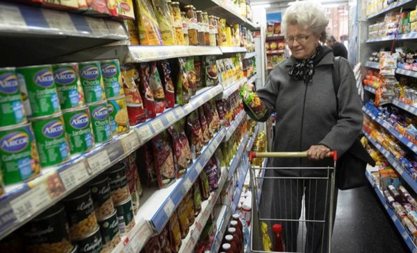 Jubilados del Banco Nación estrenan beneficios: intereses diarios y reintegros en supermercados
