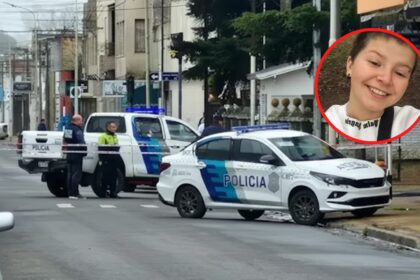 20250831 173819 0000