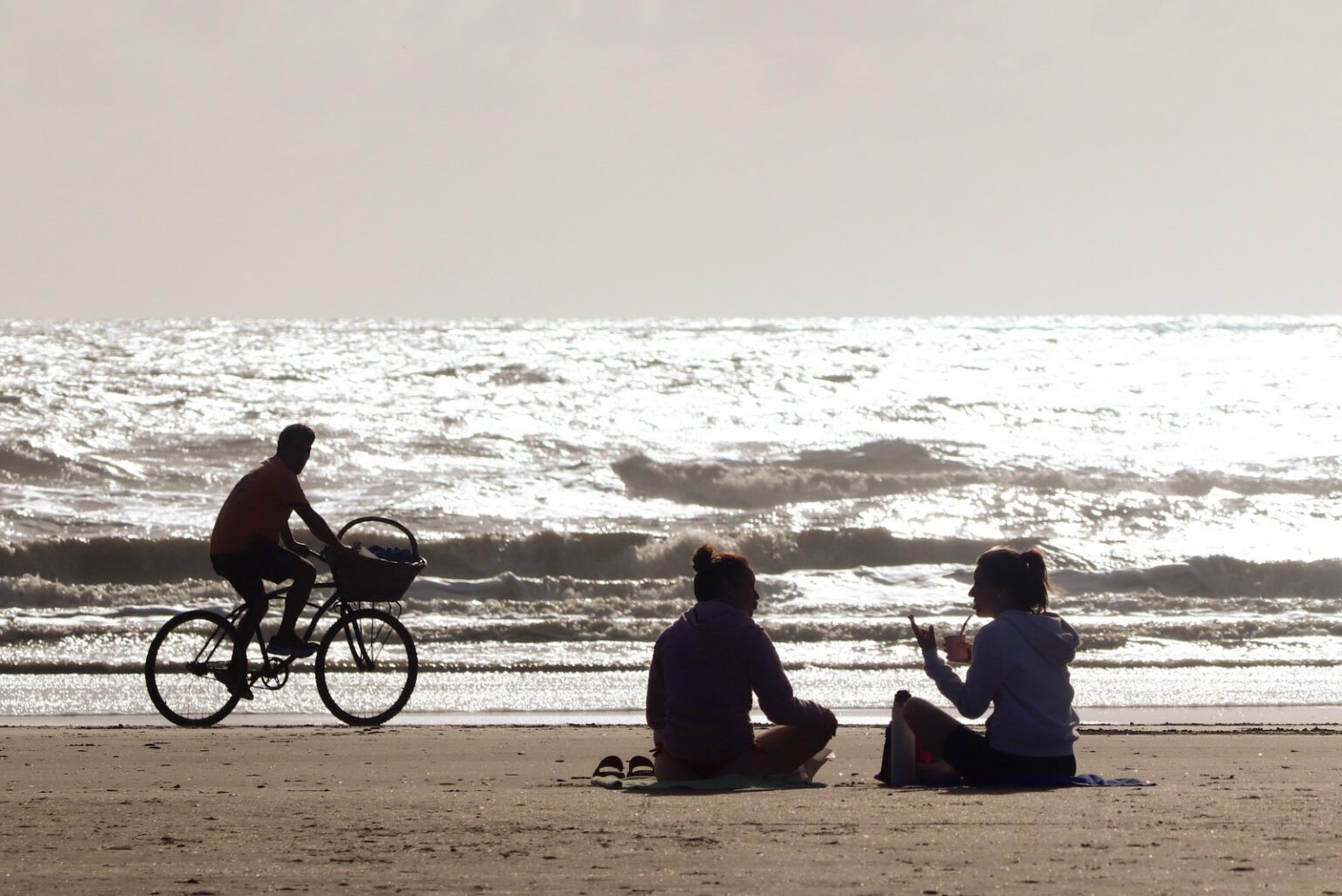 Este fin de semana, La Costa ofrece actividades culturales y recreativas para todos