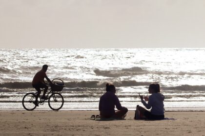 Este fin de semana, La Costa ofrece actividades culturales y recreativas para todos