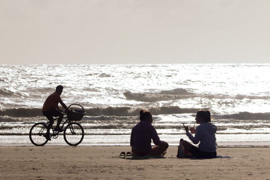 Este fin de semana, La Costa ofrece actividades culturales y recreativas para todos