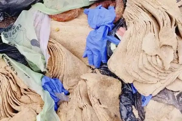 600x400 detienen tucumano santiago estero vender milanesas hechas papel higienico 1098035 093156