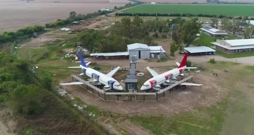 687902f1ee9d6 1050x560