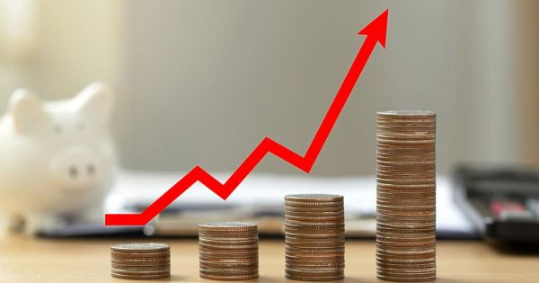 Banco Nación mejorará los sueldos de sus clientes en un nuevo beneficio para empleados