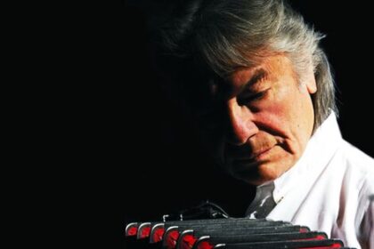 800390 ra c3 bal 20barboza