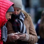 Miércoles frío pero con sol en la provincia de buenos aires: así sigue el tiempo