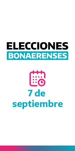 Banner Web EleccionesBonaerenses 300x600