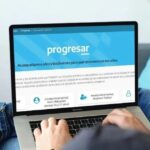 Por qué no cobraste la Beca Progresar en septiembre y cómo reclamar el pago